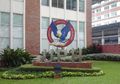 UPH Implementasikan Solusi Oracle untuk Tingkatkan Sistem Keuangan