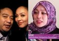 'Serigala Berbulu Domba' Gagal Jadi Bu Broto! Angelina Sondakh Bebas 2022, Hancur Ditinggal Brotoseno Nikahi Tata Janeta Curahan Hatinya Pilu: Janda, Punya Anak Yatim Harusnya Dikuatkan Bukan..