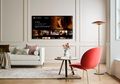 Bisa Masuk ke Saluran Film Korea Polpuler, Ada Peningkatan Layanan Streaming Premium Gratis di Smart TV Ini