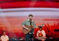 Iwan Fals Ternyata Suka Dengerin Musik Indie Indonesia: Mereka Tuh Unik Musik dan Perjuangannya