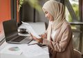 Cara Investasi Deposito yang Tepat, Pertimbangkan 4 Hal Ini Dulu