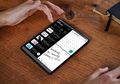 Seberapa Tangguh Ketahanan Samsung Galaxy Z Fold3 Usai Disiksa?