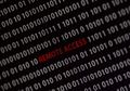 WFH Buat Data Perusahaan Rentan Serangan Siber, Zero Trust Network Jadi Opsi Perlindungan