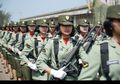 Akhirnya Dihapuskan dari Tes Militer Indonesia, Ternyata Inilah Tujuan Asli Mengapa Tes Keperawanan Dilakukan Untuk Merekrut Tentara Wanita di Indonesia