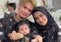 Sempat Di Ujung Tanduk Usai Dilepeh Rizki DA, Kini Rumah Tangga Sang Pedangdut Kian Harmonis Hingga Ungkap Harapannya dengan Nadya Mustika, Singgung Soal Komitmen