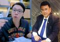 Dikira Kasus Ecek-Ecek, Hotman Paris Beri Tanggapan Alasan Polisi Lakukan Penangkapan Terhadap dr Richard Lee karena Hal Ini: 'Kasusnya Berkembang'