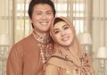 'Mulai Runyam' Bak Disambar Petir Rumah Tangga Disebut Bakal Cerai! Baru 2 Tahun Menikah, Reino Barack Murka Tabiat Syahrini Bikin Geleng Kepala