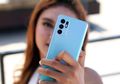 Gandeng TSMC, Oppo Bakal Luncurkan Chipset HP Buatannya pada 2023