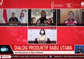 Euforia Olimpiade, Masyarakat Diharapkan Termotivasi untuk Berolahraga