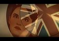 Sinopsis What If..? Episode 1, Perubahan Nasib Captain America