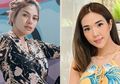 Baru Terungkap! Nikita Mirzani Keceplosan Pernah Datangi Apartemen Mantan Terindah Gisel Ini, Sosoknya Bukan Orang Sembarangan