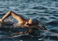 Gampang Banget Ternyata Hanya dengan Tiga Cara Ini Bisa Menurunkan Berat Badan, Yuk Simak