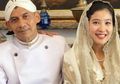 BERITA TERPOPULER: Kartika Putri Tutupi Malu Usai Kegirangan Sindir dr Richard Lee Hingga Ancaman Mama Amy Jika Janda Depok Usik Raffi Nagita