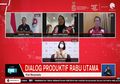 Tetap Berprestasi Meski Pandemi Mengimpit, Begini Pengalaman Atlet di Olimpiade Tokyo 2020