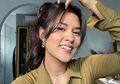 Turut Lepas Euforia Kepulangan Ronaldo ke MU, Balasan Tweet Raisa ke akun Manchester United Indonesia Bikin Heboh Netizen: Kalau Sama yang Tepat Insyaallah Indah Ya