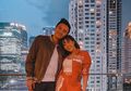 Tak Kunjung Diberi Kepastian Kapan Dinikahi Wijin, Gisel Ungkap Kesedihannya kepada Publik: Gemes Lihat di Instagram Orang Pada Nikah