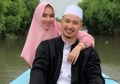 BERITA TERPOPULER: Tak Tinggal Serumah Lagi Anak Habib Usman Kuliti Tabiat Kartika Putri Hingga Kabar Pilu Fanny Bauty yang Buat Teuku Wisnu Tertunduk Lesu