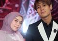 Berniat Beri Mahar 2 Miliar, Lesti Dapat Rumah dan Mobil dari Billar