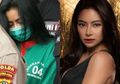Dikira Hidupnya Enak jadi Simpanan Pejabat, Mantan Model Majalah Dewasa Ini Rela Lakoni Profesi Tak Terduga Demi Sesuap Nasi