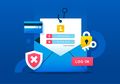 Hindari Memakai E-mail Kantor Untuk Urusan Pribadi, Ini 5 Alasannya