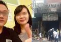 Hot News! Dibakar Hidup-hidup oleh Dokter MA Pacar yang Dihamilinya, Leo Tinggalkan Jejak Romantis hingga Pesan Terakhir untuk Sang Kekasih yang Gelap Mata, Ini Isinya