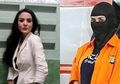 Waduh Kabar Buruk Penghujung Tahun! Dikabarkan Ditangkap di Hotel Mewah Terkait Kasus Prostitusi Online, Begini Cara Artis Cynthiara Alona Raup Pundi-Pundi Usai Tak Laku di TV: Dapat 17,5 Juta