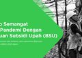 Karyawan Pakai Bank Swasta Tetap Dapat Subsidi Gaji Rp 1 Juta, Kemmnaker Singgung Jadwal Cairnya