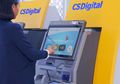 Tak Perlu Antre, Begini Cara Ganti Kartu ATM BCA via Mesin CS Digital