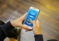 Beli Konten di Google Play Kini Bisa Lewat DANA, Begini Caranya