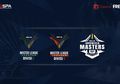 Garena Resmi Membuka Turnamen Free Fire Master League Season IV