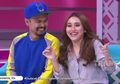 Sekarang Ngejob Bareng Ayu Ting Ting, Wendi Cagur Blak-blakan Ngaku Dulu Dipecat dari OVJ, Terbongkar Penyebabnya yang Bikin Kaget