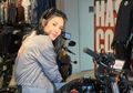 Bocor Lagi ke Publik, Rencana Nindy Ayunda Ketahuan dari Rekaman Suara, Diduga Incar Anak Pemilik Taman Mini Setelah Cerai dari Askara
