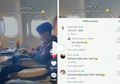 Viral Pria Pamer Isi Saldo ATM di TikTok yang Cuma Sedikit, Akun Ditjet Pajak malah Berikan Komentar Tak Terduga yang Bikin Ngakak!