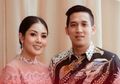 Ketahuan Naik Jet Pribadi Liburan ke Bali Bersama Laki-laki Lain, Nindy Ayunda Justru Tanya Begini Pada Askara, Pengacara Bongkar Fakta di Persidangan