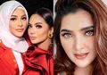 Bukan Pilih Kasih? Ini Alasan Atta Halilintar Gaet Krisdayanti untuk Duet Bareng Sang Istri, 'Pilihan Tepat'