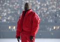Baru Rilis, 'DONDA' Kanye West Pecahkan Rekor Apple Music, Kuasai 19 Lagu dari 20 Tangga Lagu Teratas