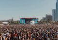 Lollapalooza 2021 Diklaim Sukses Rendah Penularan Covid-19, Ternyata 385 Ribu Penontonnya Udah Divaksin