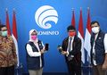Lulus Uji ULO, XL Axiata Siap Gelar Komersialisasi Jaringan 5G
