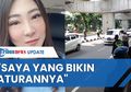 Anggota DPRD Dari PSI Ini Petentang-petenteng Nggak Terima Kena Razia Ganjil Genap: Saya Yang Bikin Aturan