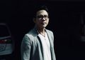 Dikabarkan Koma! Usai Mencabut Laporan Penggelapan Dana yang Ditudingkan pada David NOAH, Sosok Lina Dikabarkan Dirawat di Rumah Sakit