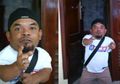 Astaga Bak Petir di Siang Bolong! Narasi 'Inalillahi Selamat Jalan Untuk Selamanya' Ucok Baba Bawa Kabar Duka Hebohkan Jagat Maya, Cek Fakta Sebenarnya