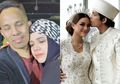 Waduh Emosi Sampai ke Ubun-ubun! Atta Halilintar Bak Tak Kasih Ampun Seret Sosok Ini ke Polisi, Langsung Diringkus Gegara Sebut Mertua Aurel Berhutang