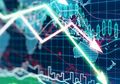 Pemula, Ini Cara agar Bisa Terhindar dari Investasi Saham Pompom