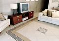 Mengenal Varian Homogeneous Tile untuk Aksen dan Aksesoris Ruang, Pilih Mana?