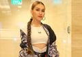 Kebal Petisi yang Sudah Ditandatangi 124 Ribu Orang, Ayu Ting Ting Disebut Tak Akan Diboikot Televisi, Sosok Ini Bongkar Alasannya