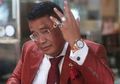 Akui Simpan Uang di Ruang yang Tak Biasa, Pengacara yang Sempat Jual Apartemen Ini Ternyata Tak Sepenuhnya Bangkrut: 'Cuma Satu yang Dijual'