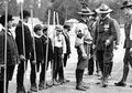 Masyhur Sebagai Bapak Pramuka Seantero Bumi, Robert Baden-Powell Nyatanya Punya Catatan Kelam Terkait Nyawa 2000 Orang Afrika dan Kekagumannya pada Sosok Pembantai Ini