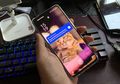 Tips Memanfaatkan Layar OPPO Reno6 Agar Lebih Memanjakan Mata