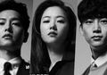 10 Drakor Terbaik Di Tahun 2021 Berdasar Voting Penggemar, Cek Juga Sinopsis Drama Korea Vincenzo