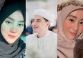 Baru Dua Bulan Berstatus Duda Usai Cerai Dari Larissa Chou, Alvin Faiz Sudah Kebelet Kawin Lagi Dengan Mantan Istri Sahabat Sendiri, Manajer: Saya Juga Nggak Tahu Kabar Itu